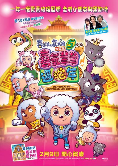 国立核研究大学学历认证